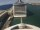 Webcam on the Costa Smeralda, 17.5 mi away