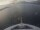 Webcam sur la Costa Smeralda, 0 km
