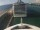 Webcam on the Costa Smeralda, 6.3 mi away