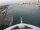 Webcam on the Costa Smeralda, 4.9 mi away