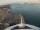 Webcam en el Costa Smeralda, 3.4 km