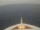 Webcam on the Costa Smeralda, 57.7 mi away