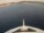 Webcam sur la Costa Smeralda, 8.2 km
