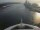 Webcam på Costa Smeralda, 10.7 km