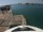 Webcam sulla Costa Smeralda, 3.6 km