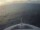 Webcam on the Costa Smeralda, 0 mi away