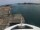 Webcam on the Costa Smeralda, 2.1 mi away