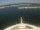 Webcam on the Costa Smeralda, 22.1 mi away
