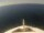 Webcam on the Costa Smeralda, 0.7 mi away