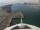 Webcam auf der Costa Smeralda, 2.9 km entfernt