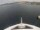 Webcam on the Costa Smeralda, 16.5 mi away