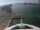 Webcam on the Costa Smeralda, 1 mi away