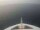 Webcam on the Costa Smeralda, 19 mi away