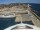 Webcam on the Costa Smeralda, 0.7 mi away