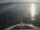 Webcam on the Costa Smeralda, 5.5 mi away