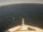 Webcam sulla Costa Smeralda, 84.9 km