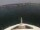 Webcam on the Costa Smeralda, 33.1 mi away