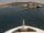 Webcam on the Costa Smeralda, 4.7 mi away