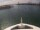 Webcam on the Costa Smeralda, 2.9 mi away
