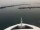 Webcam on the Costa Smeralda, 3.7 mi away
