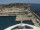 Webcam en el Costa Smeralda, 0.2 km
