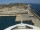 Webcam en el Costa Smeralda, 0.2 km