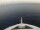 Webcam on the Costa Smeralda, 5.8 mi away