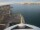 Webcam on the Costa Smeralda, 8.9 mi away