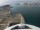 Webcam on the Costa Smeralda, 7.5 mi away