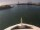 Webcam sulla Costa Smeralda, 0.5 km