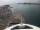 Webcam sulla Costa Smeralda, 3.1 km