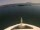 Webcam on the Costa Smeralda, 3.6 mi away