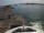 Webcam auf der Costa Smeralda, 3.1 km entfernt