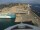 Webcam on the Costa Smeralda, 0.7 mi away
