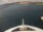 Webcam sur la Costa Smeralda, 0.3 km