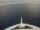 Webcam on the Costa Smeralda, 4.8 mi away