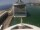 Webcam on the Costa Smeralda, 6.3 mi away