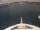 Webcam en el Costa Smeralda, 0.3 km