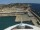 Webcam on the Costa Smeralda, 5.9 mi away