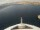 Webcam sur la Costa Smeralda, 13 km