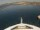 Webcam on the Costa Smeralda, 9.9 mi away