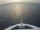 Webcam auf der Costa Smeralda, 26.7 km entfernt