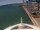 Webcam sur la Costa Smeralda, 0.9 km