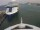 Webcam on the Costa Smeralda, 6.2 mi away