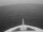 Webcam sur la Costa Smeralda, 11.9 km