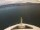 Webcam sulla Costa Smeralda, 58.1 km