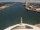 Webcam sur la Costa Smeralda, 7.9 km