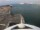 Webcam sulla Costa Smeralda, 0 km