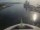 Webcam auf der Costa Smeralda, 12.9 km entfernt