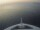 Webcam on the Costa Smeralda, 13.5 mi away